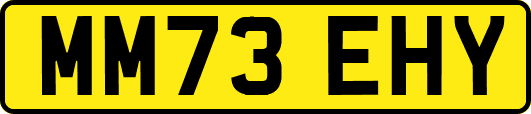 MM73EHY