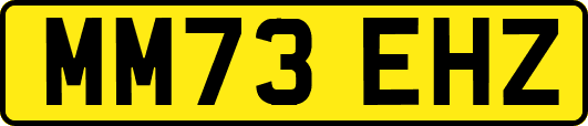 MM73EHZ