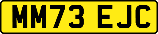 MM73EJC