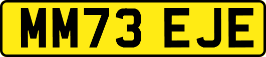 MM73EJE