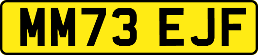 MM73EJF