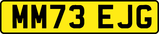 MM73EJG