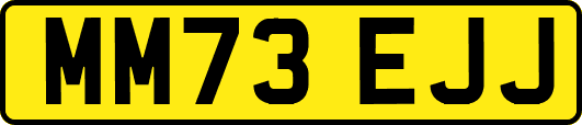 MM73EJJ