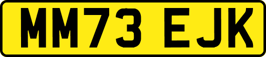 MM73EJK