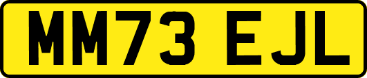 MM73EJL
