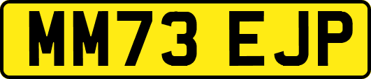MM73EJP
