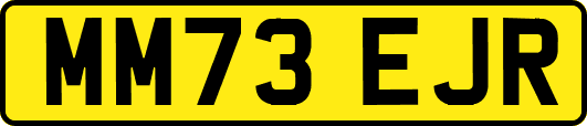 MM73EJR