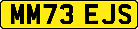 MM73EJS