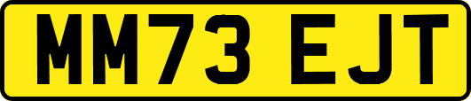 MM73EJT