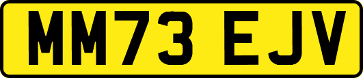 MM73EJV