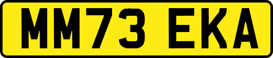 MM73EKA