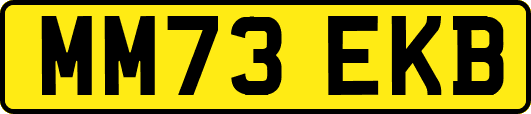 MM73EKB