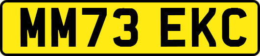 MM73EKC