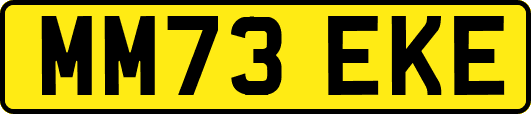 MM73EKE