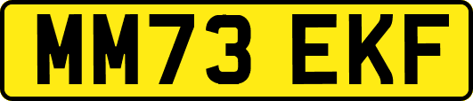 MM73EKF