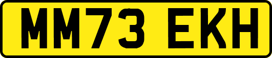 MM73EKH