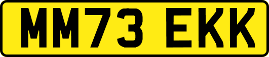 MM73EKK