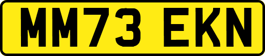 MM73EKN