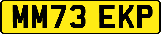 MM73EKP