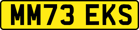 MM73EKS