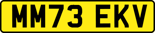 MM73EKV