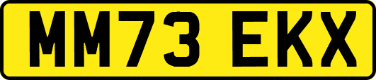 MM73EKX