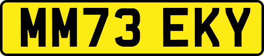 MM73EKY