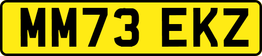 MM73EKZ