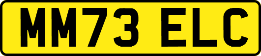 MM73ELC