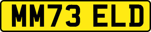 MM73ELD