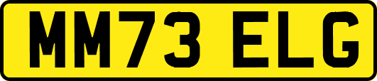 MM73ELG