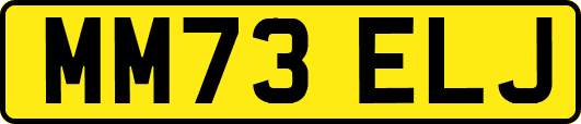 MM73ELJ