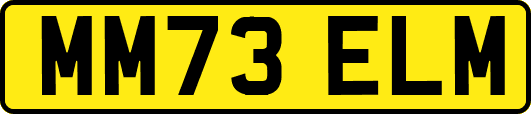 MM73ELM