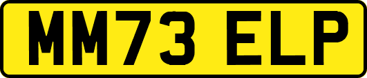 MM73ELP