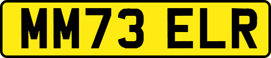 MM73ELR