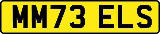MM73ELS