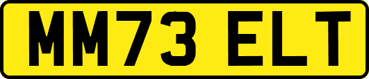 MM73ELT