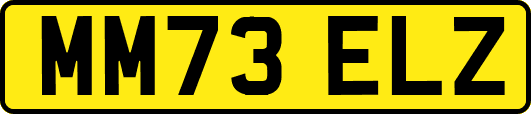 MM73ELZ
