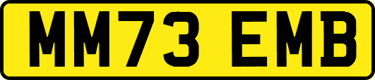 MM73EMB