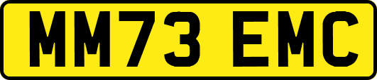 MM73EMC