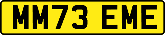 MM73EME