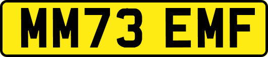 MM73EMF