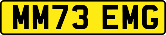 MM73EMG