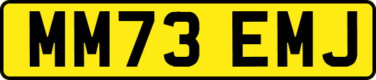MM73EMJ