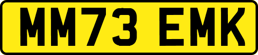 MM73EMK