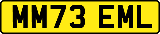 MM73EML