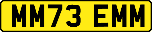 MM73EMM