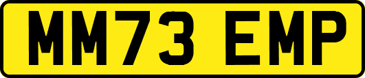 MM73EMP