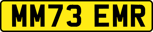 MM73EMR