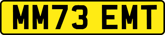 MM73EMT